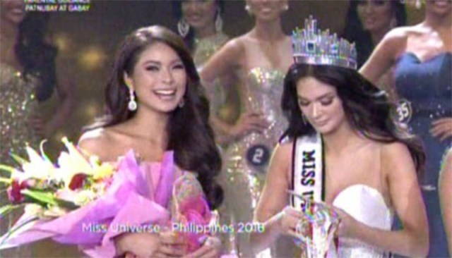 Maxine-Medina-Binibining-Pilipinas-2016-Winner (1)