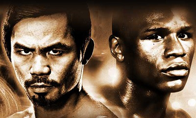 Pacquiao-vs-Mayweather-dream-match-might-happen-this-September