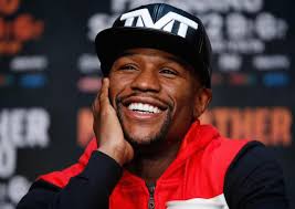 Image result for mayweather pics