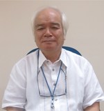 Mr. Nobuo Fujii is a founding member of the RHC and acts as Director. He is also the Vice President and Executive Director of the Japanese Chamber of Commerce and Industry of the Philippines. Mr. Fujii was born in Kyoto, Japan but has a long history in the Philippines