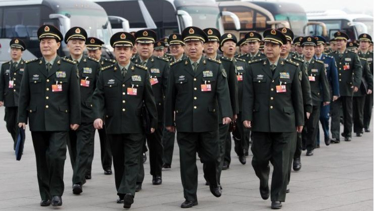 243198-china-to-increase-its-military-spending2