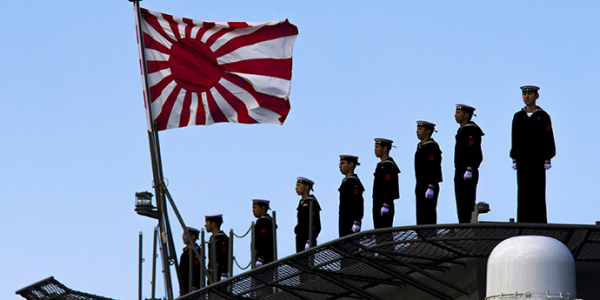 japan-navy-biggest-ship.si_