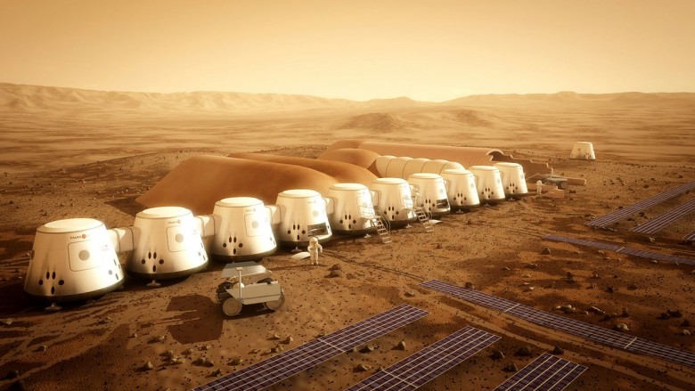 marsone10