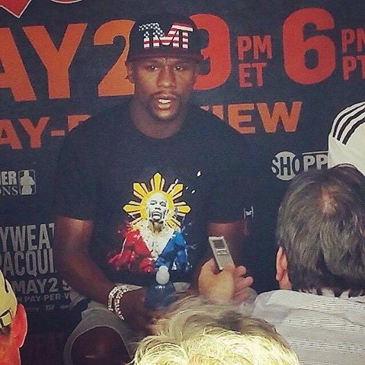 photo mayweather3