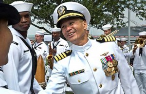 capt-ravelo-2