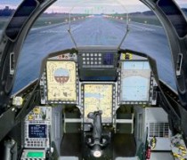 globalassets-commercial-air-gripen-fighter-system-39c-day_