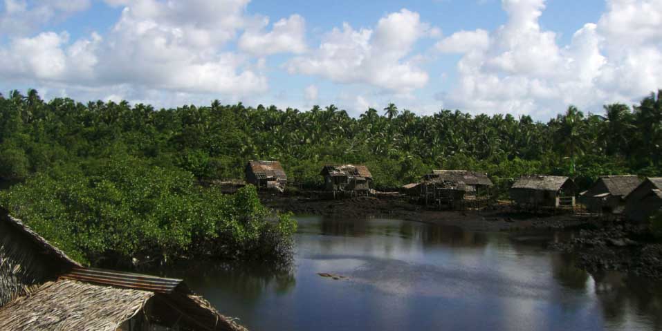 travellingthephilippines.com